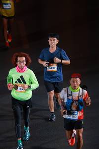BIB: 2149, 038, 24437, 103
                            <button type="button" onclick="openModal(23066284)" class="btn btn-primary btn-sm float-right btn-popup" data-toggle="modal" data-target=".modal-high-quality">
                        <i class="fas fa-shopping-cart"></i> Add to Cart
                    </button>
                                            <button type="button" onclick="isThisMe(23066284, true)" class="btn btn-success btn-sm float-right btn-popup btn-isme hidden" data-toggle="tooltip" data-placement="bottom" title="นี่คือรูปของคุณใช่ไหม คลิกที่นี่เพื่อเอาเข้าอัลบั้ม">
                        <i class="fas fa-plus"></i> Add to album
                    </button>
                    <button type="button" onclick="isThisMe(23066284, false)" class="btn btn-warning btn-sm float-right btn-popup btn-isnotme hidden">
                        <i class="fas fa-ban"></i> Remove from album
                    </button>